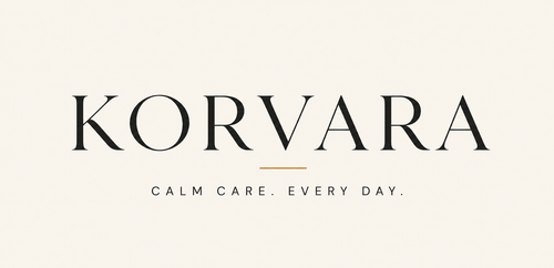 Kovara